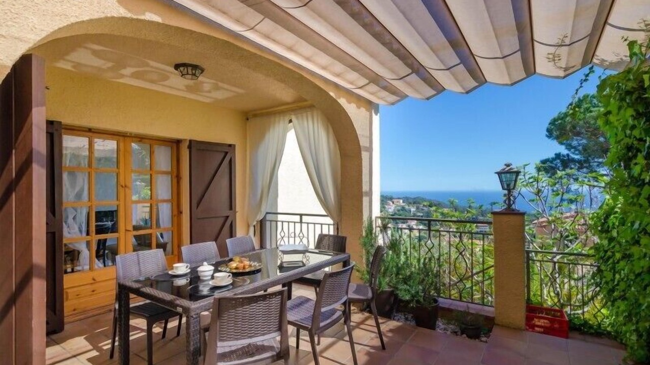 Photo of Outdoor in Lloret de Mar