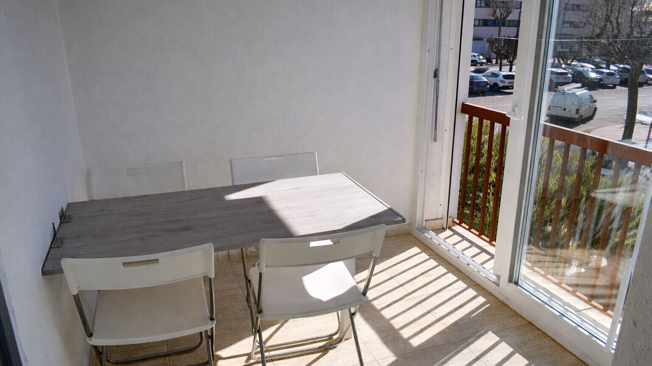 Photo of Others in Empuriabrava