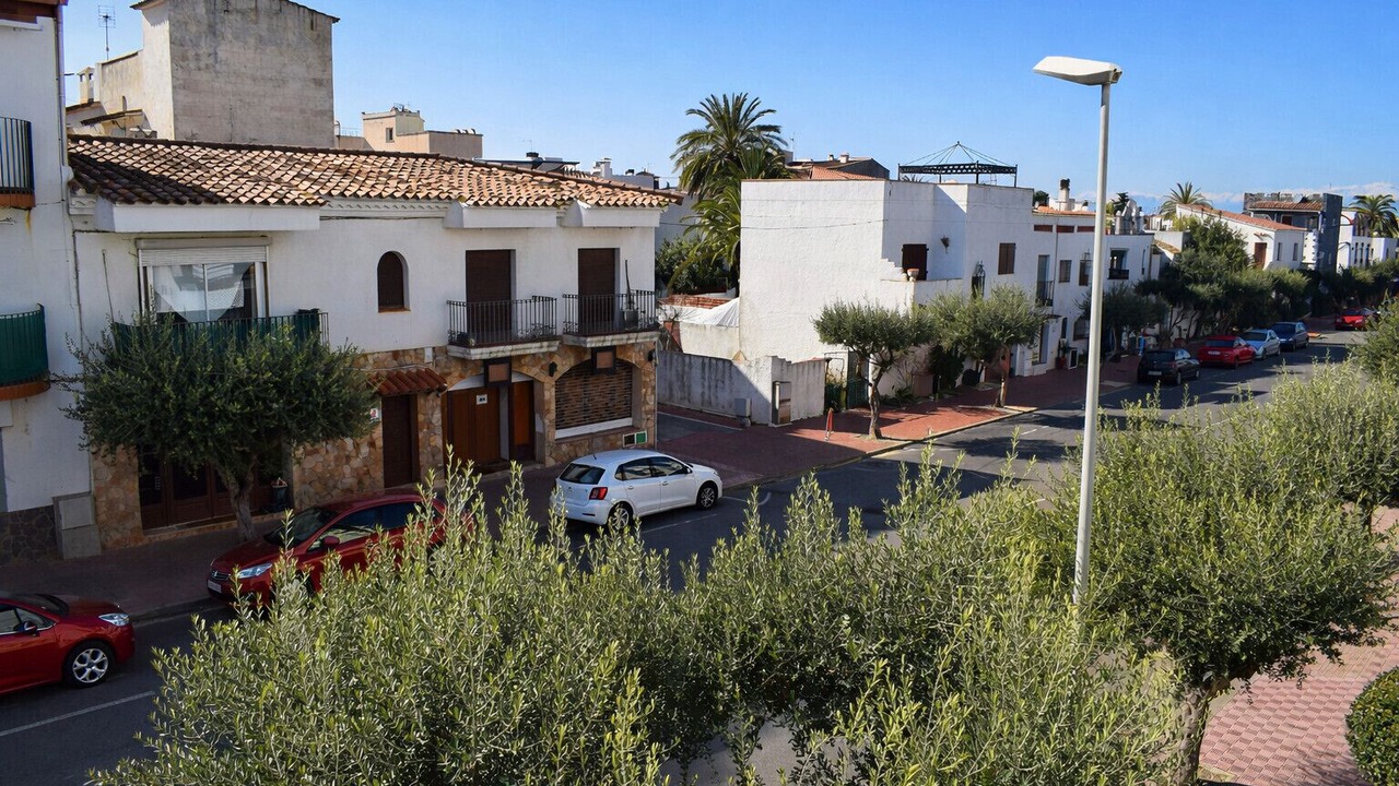 Photo of Outdoor in Empuriabrava