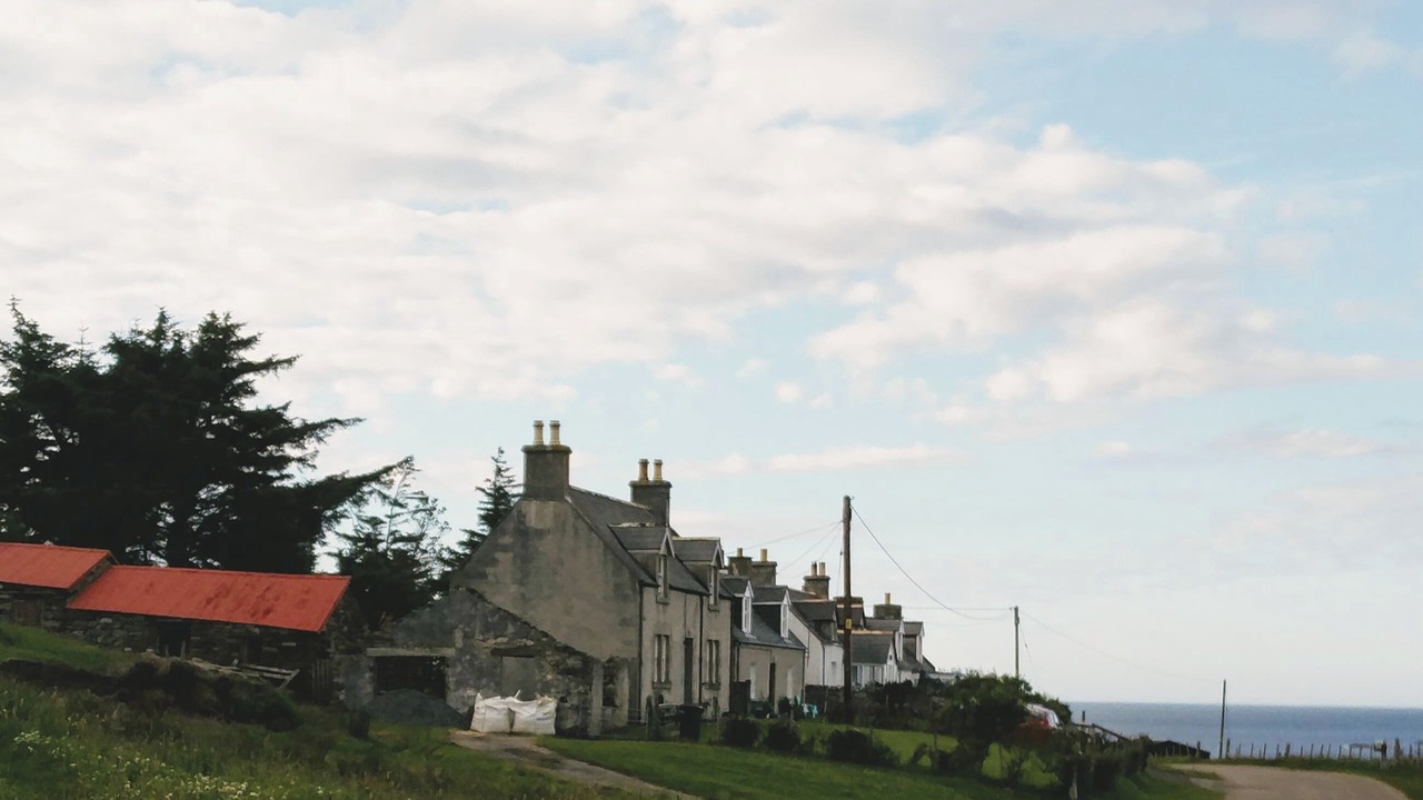 Photo of Others in Talmine