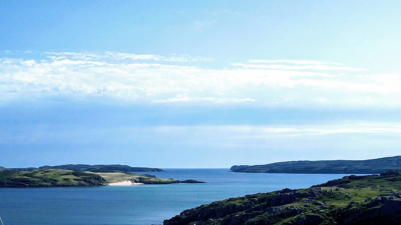 Photo of Others in Talmine
