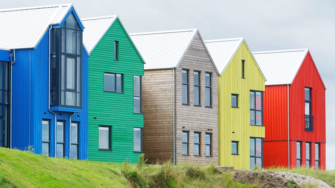 Photo of Outdoor in John O'Groats