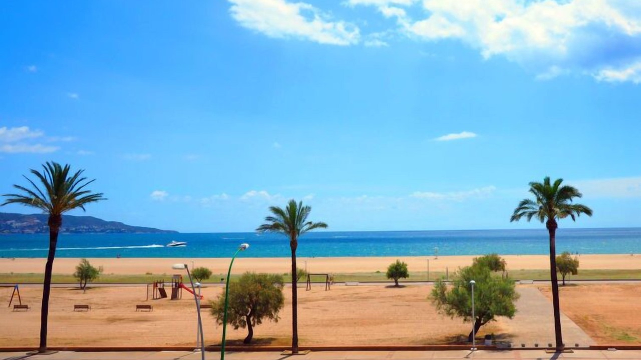 Photo of Others in Empuriabrava