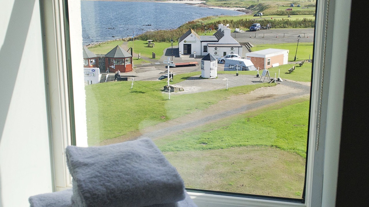 Photo of Others in John O'Groats