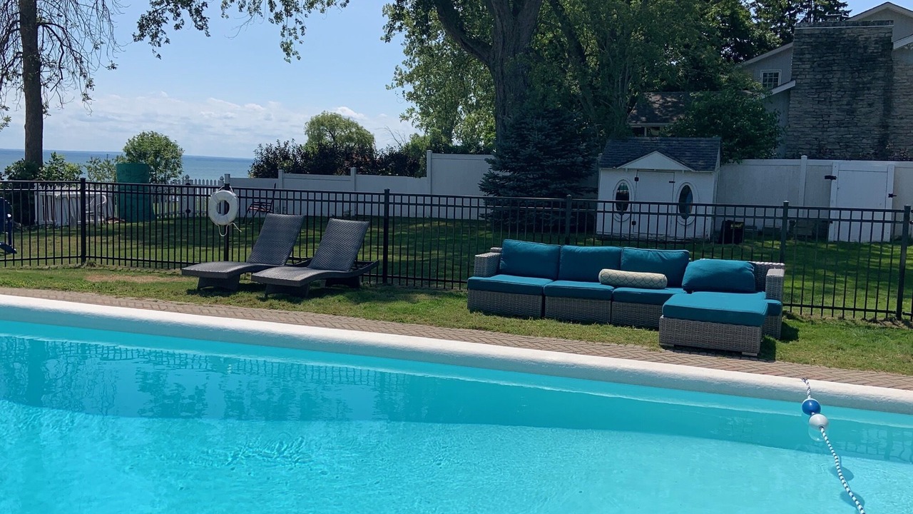 Photo of Outdoor in Fort Erie
