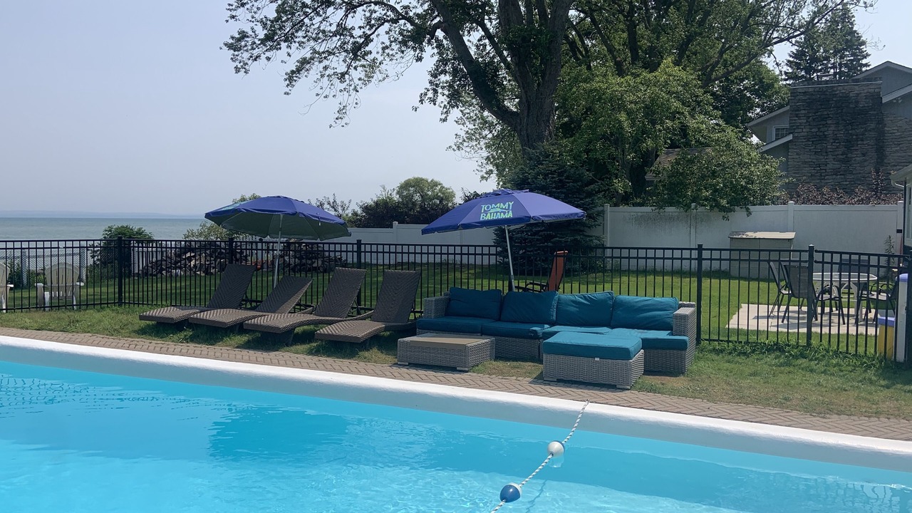 Photo of Outdoor in Fort Erie