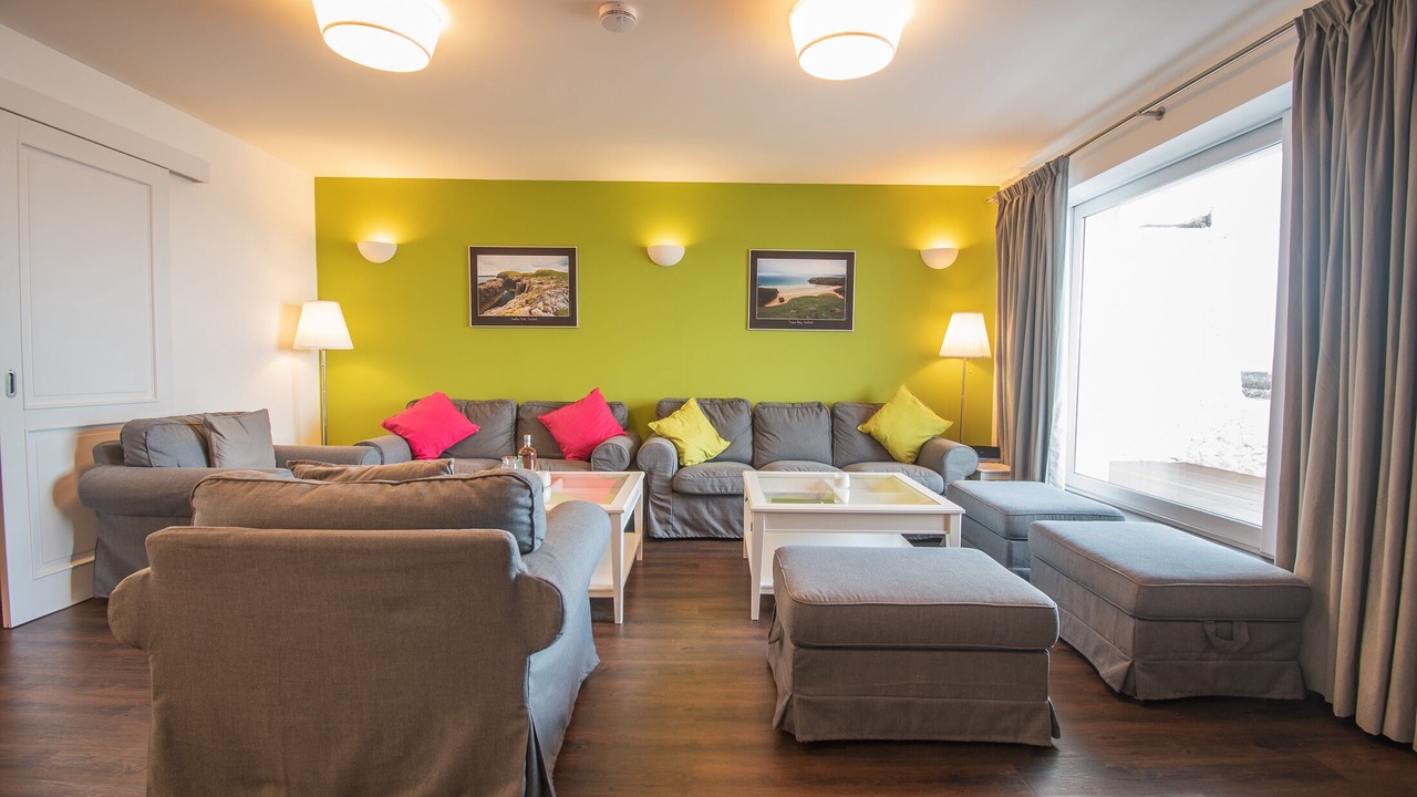 Photo of Livingroom in Bowmore