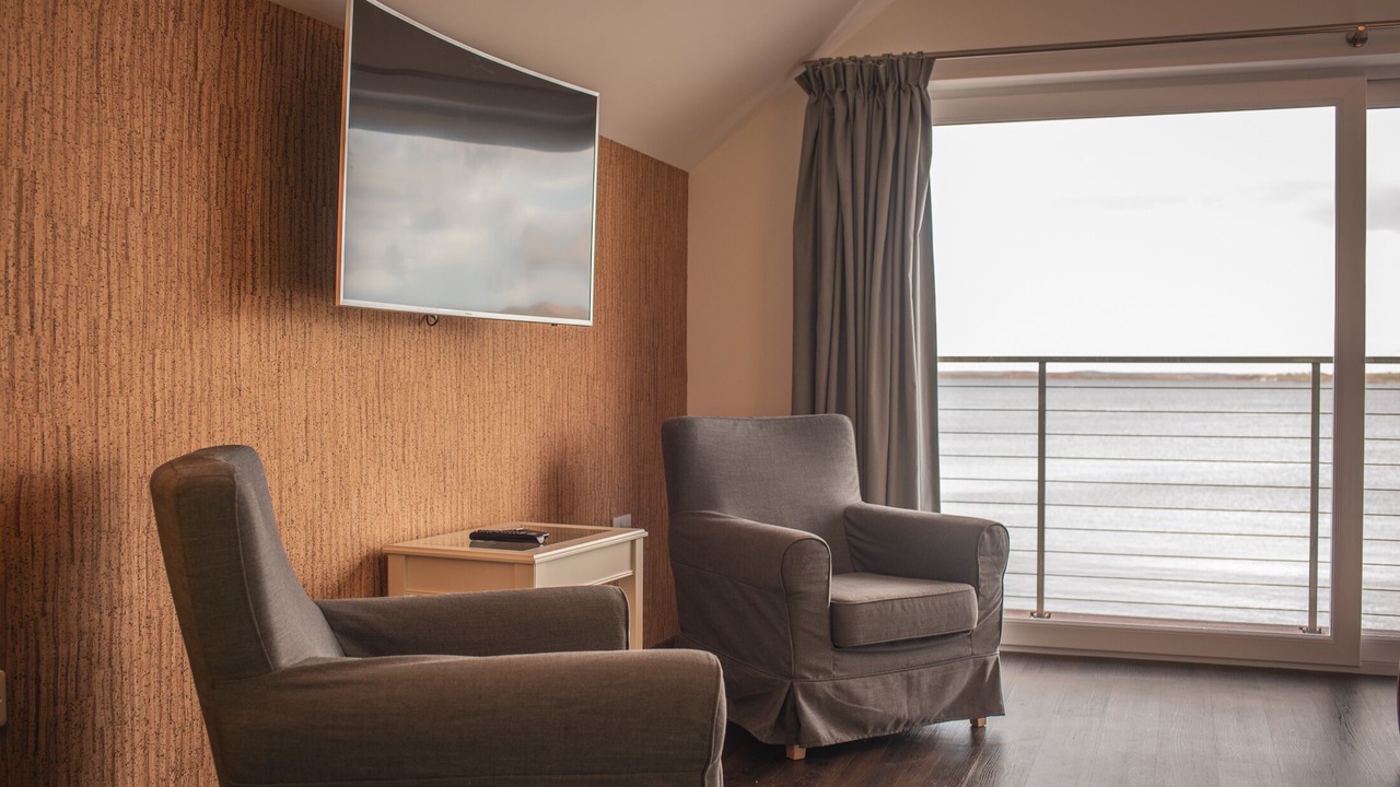 Photo of Livingroom in Bowmore
