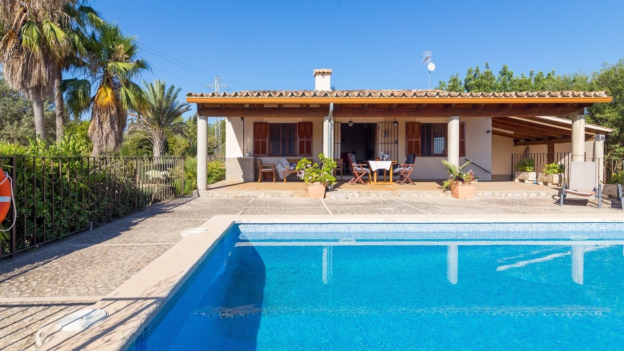 Photo of Outdoor in Moscari