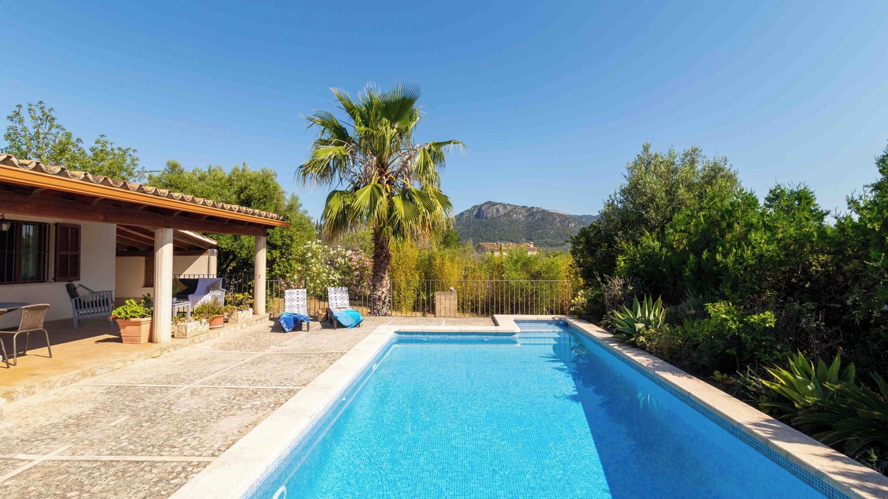Photo of Outdoor in Moscari