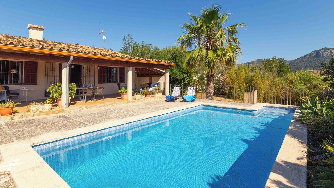 Photo of Outdoor in Moscari