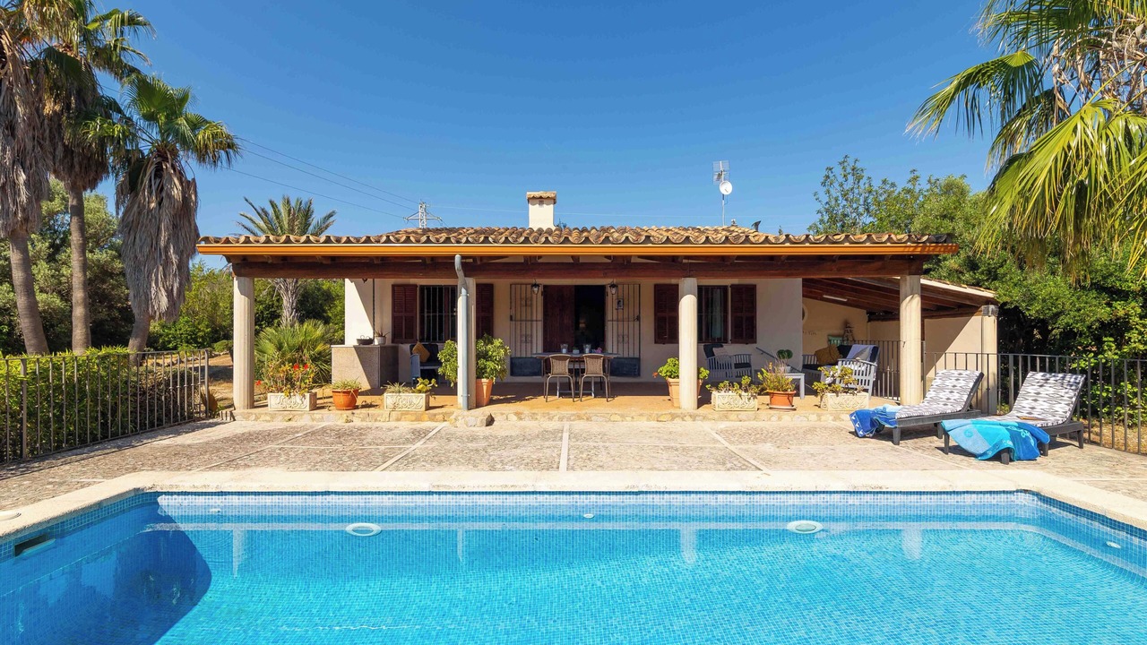 Photo of Outdoor in Moscari