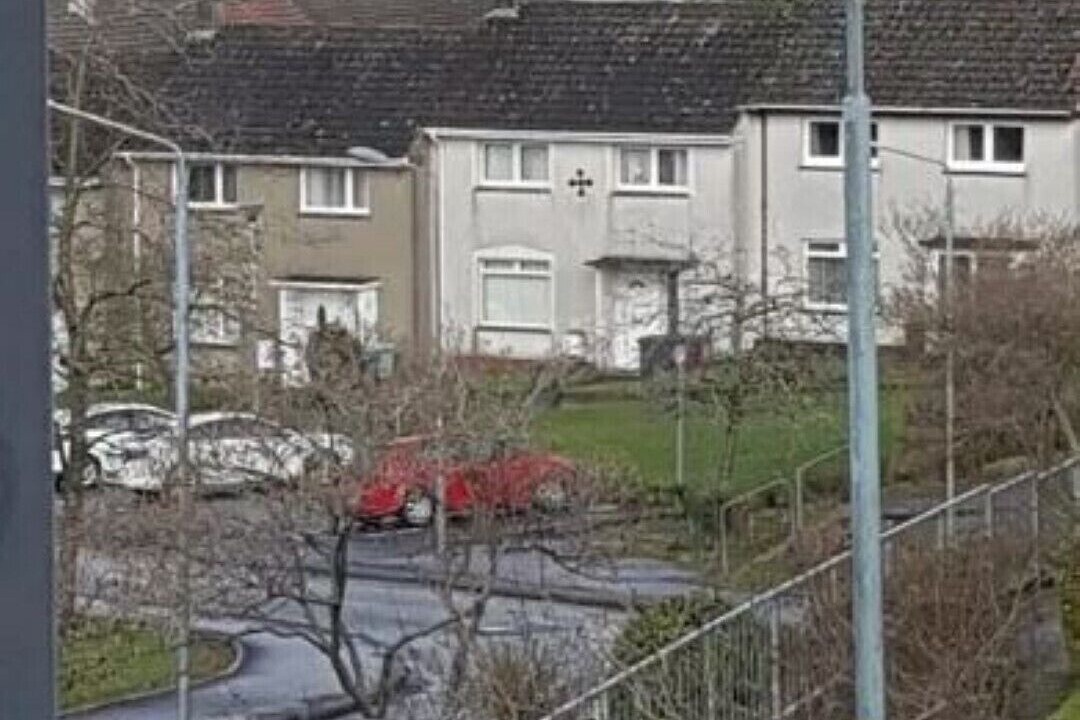 Photo of Outdoor in East Kilbride
