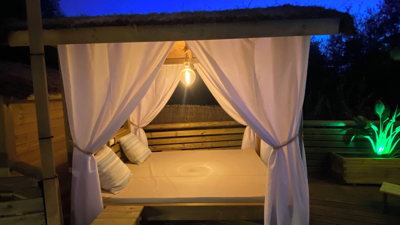 Photo of Outdoor in Begur