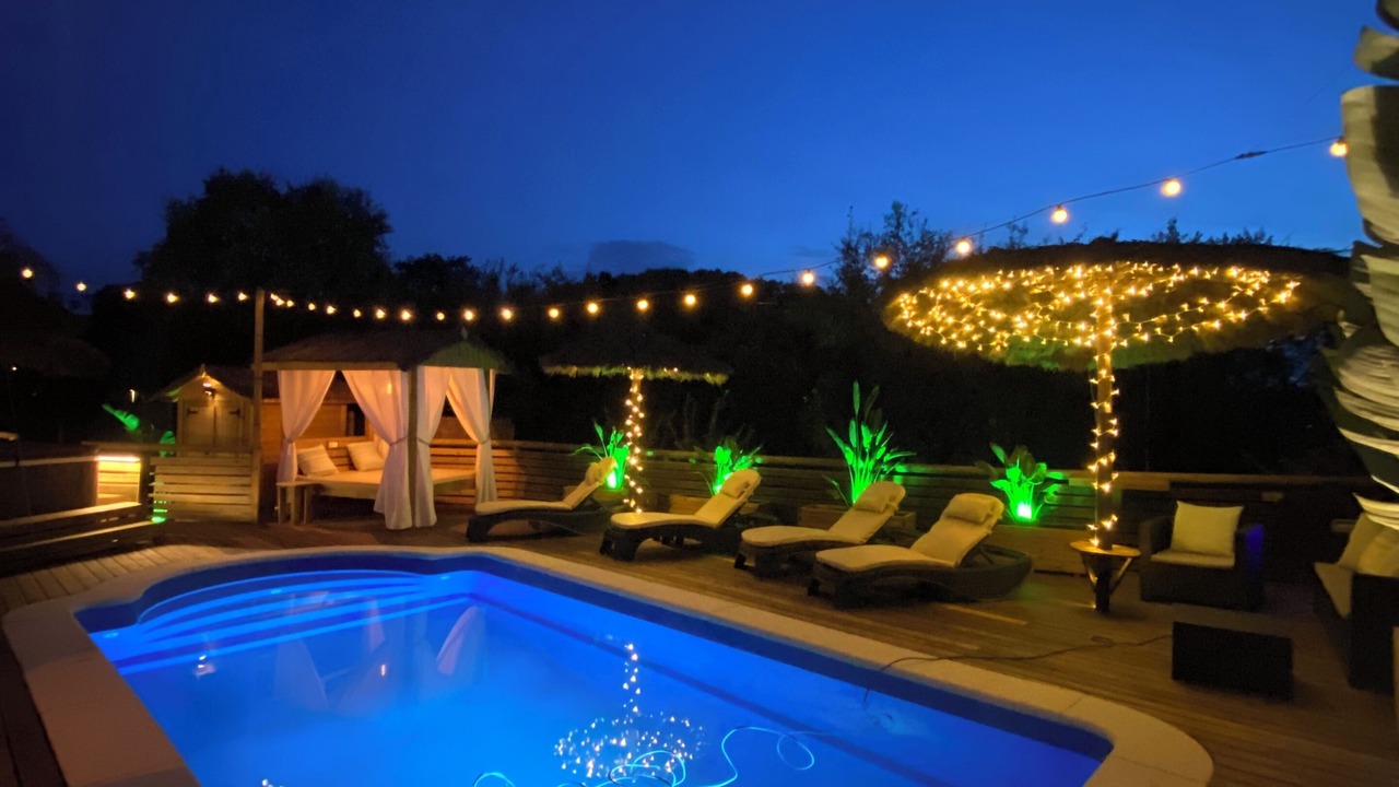Photo of Outdoor in Begur