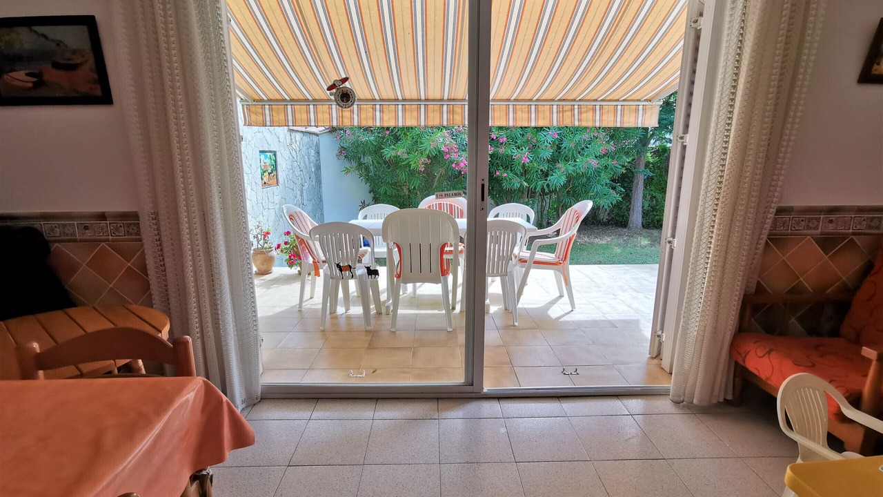 Photo of Others in Palamos