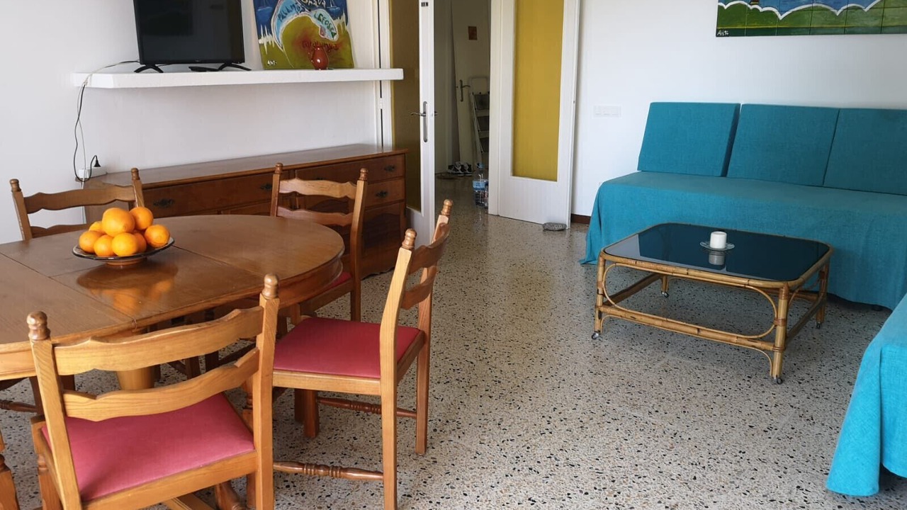 Photo of Others in Palamos