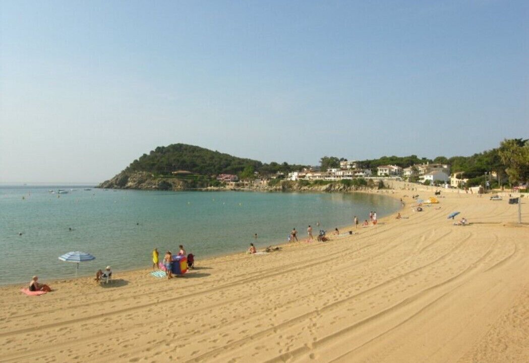 Photo of Others in Palamos