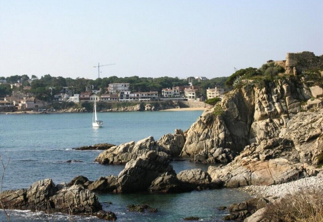 Photo of Others in Palamos