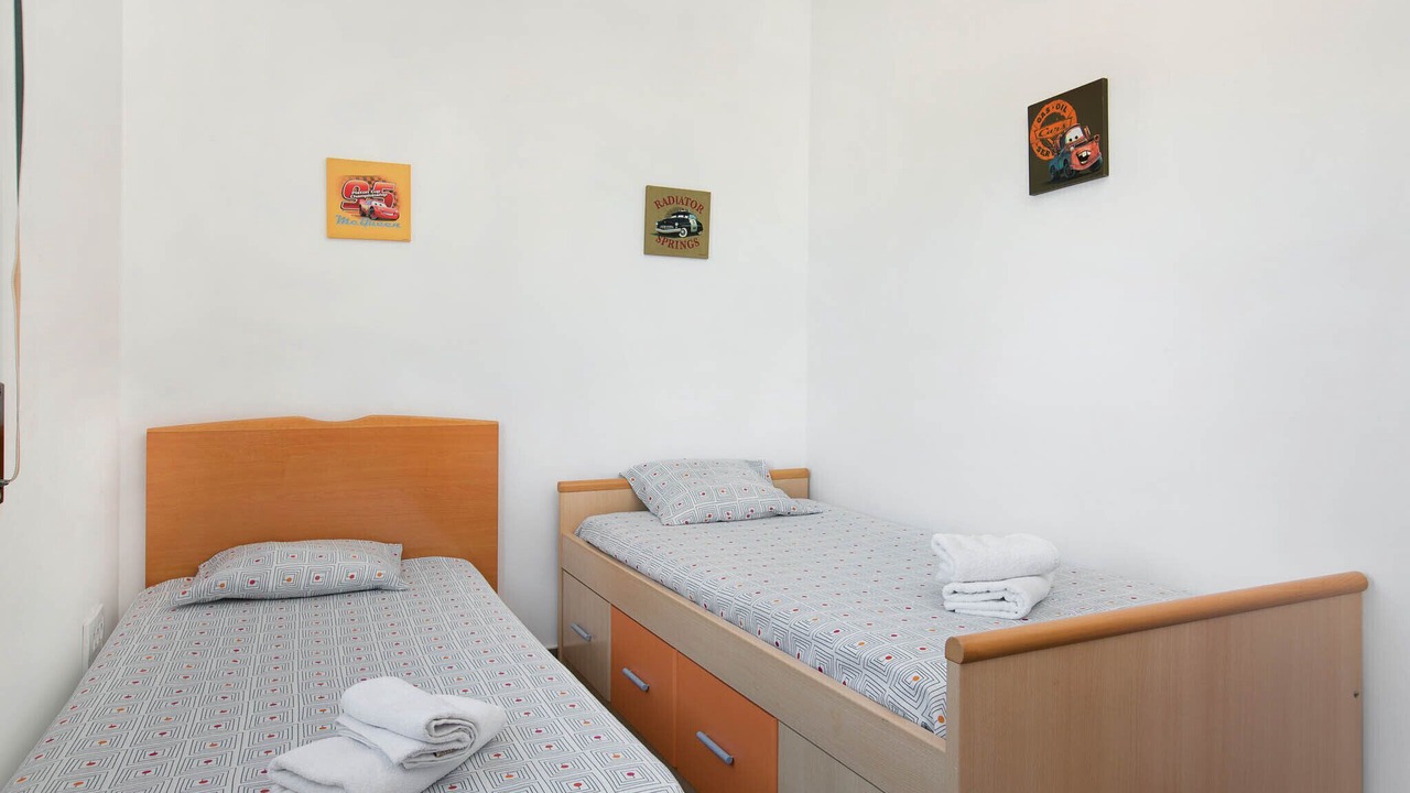 Photo of Bedroom in Vidreres