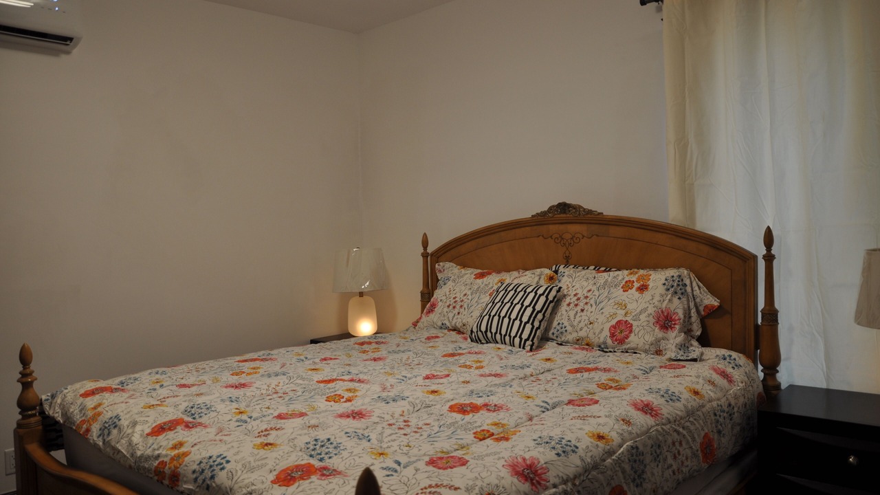 Photo of Bedroom in Stratford