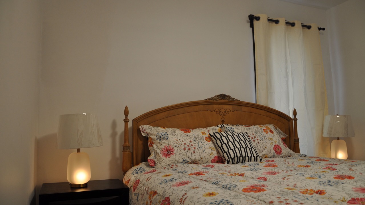 Photo of Bedroom in Stratford