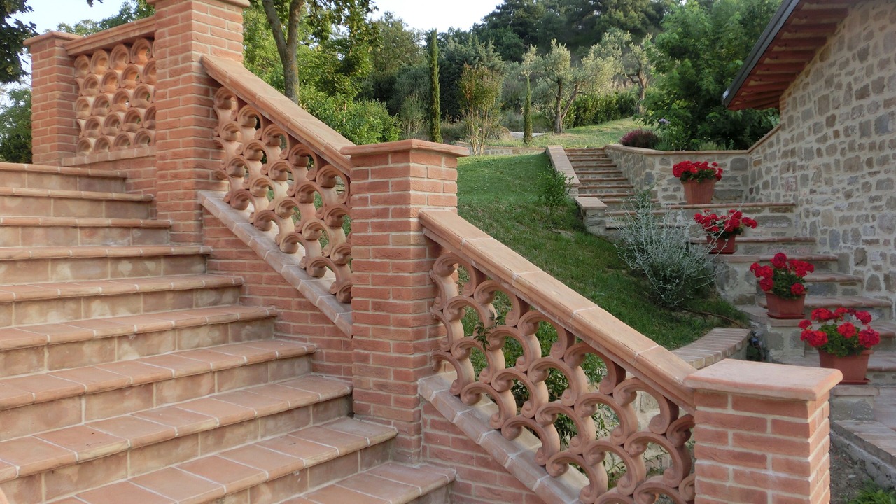 Photo of Outdoor in Gubbio