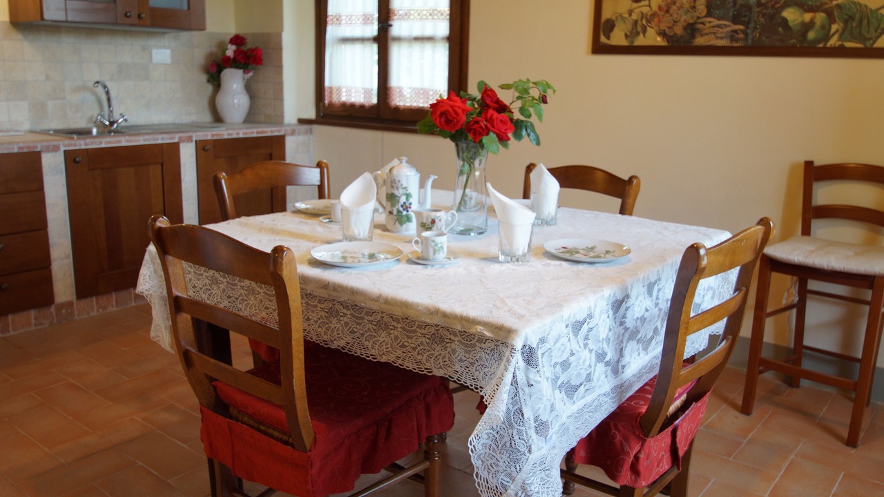 Photo of Others in Gubbio