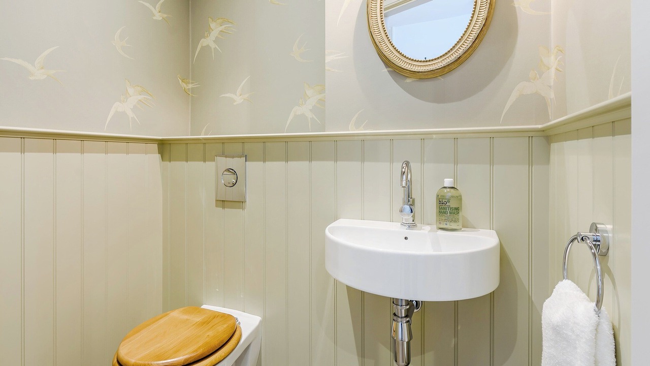 Photo of Others in Slaley