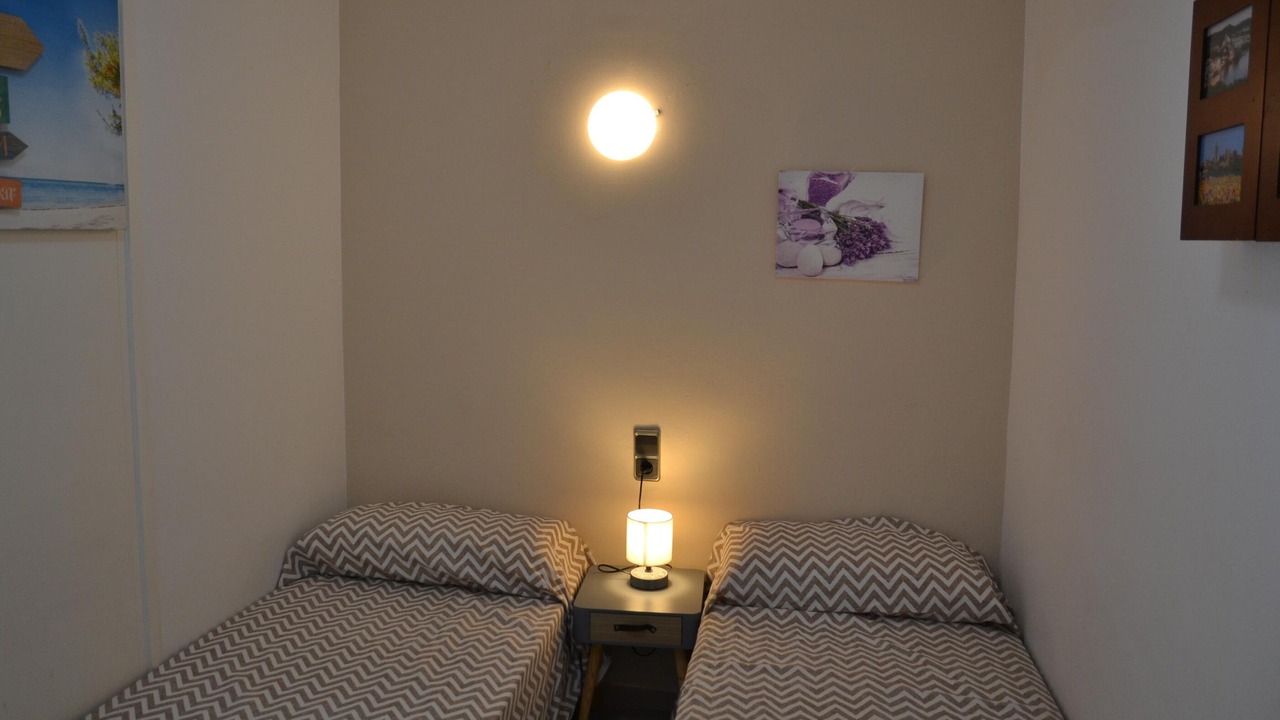 Photo of Bedroom in Els Griells