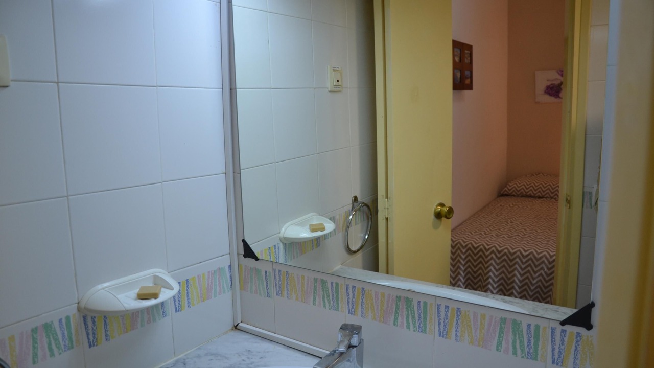 Photo of Bathroom in Els Griells