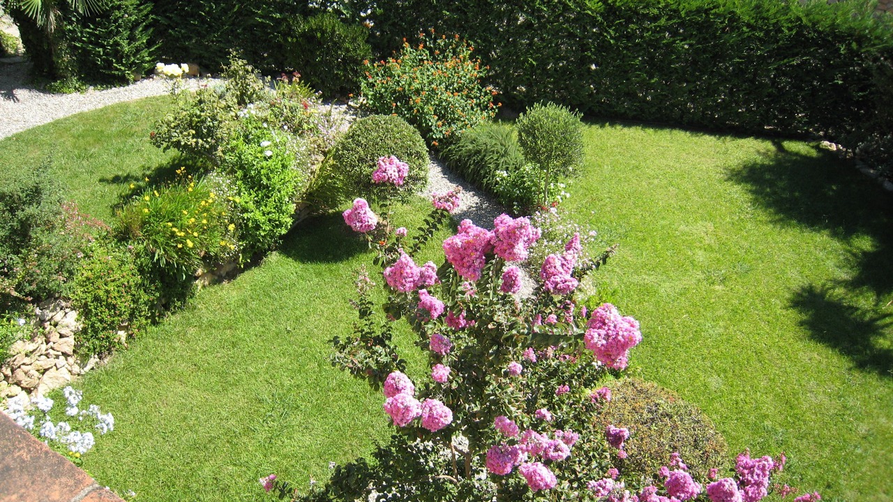 Photo of Outdoor in La Torre Vella