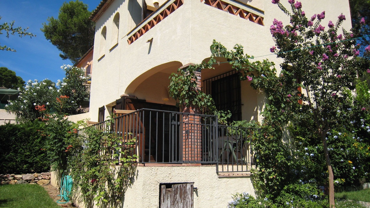 Photo of Outdoor in La Torre Vella