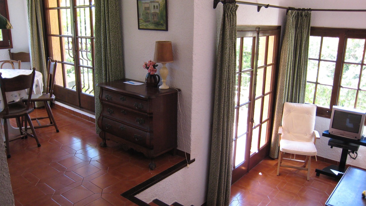 Photo of Others in La Torre Vella
