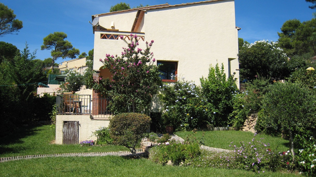 Photo of Outdoor in La Torre Vella