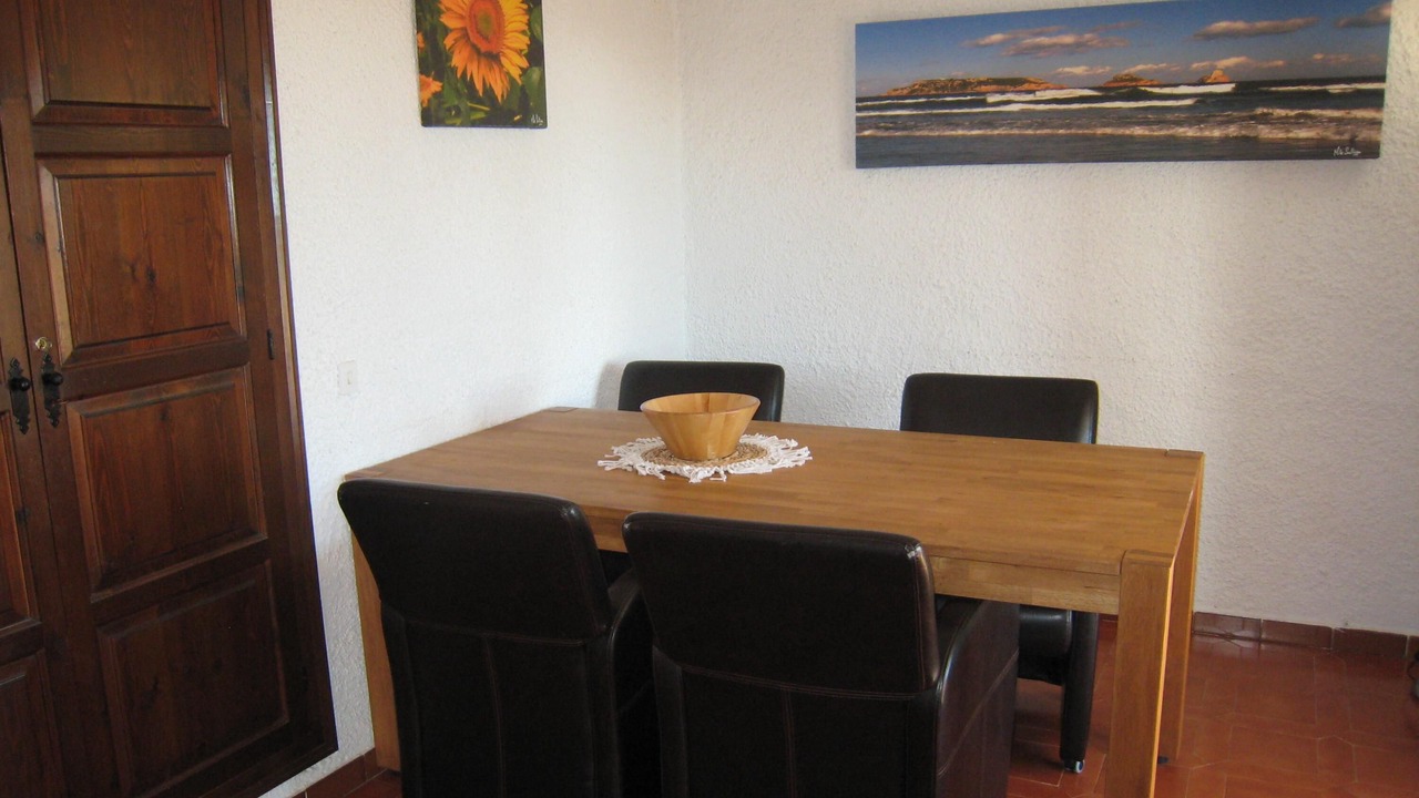 Photo of Others in La Torre Vella