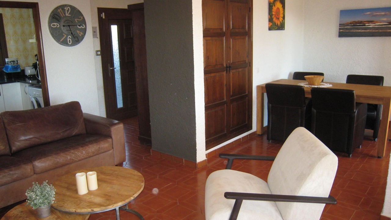 Photo of Others in La Torre Vella
