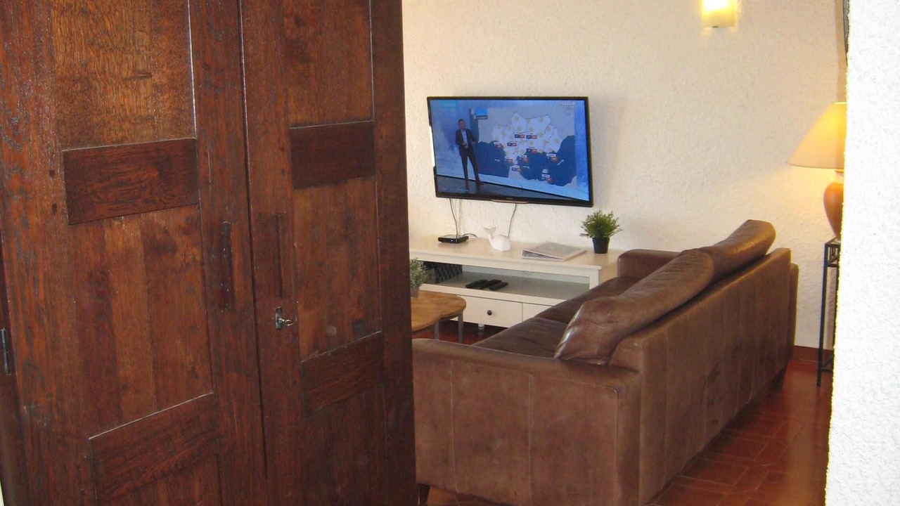 Photo of Livingroom in La Torre Vella