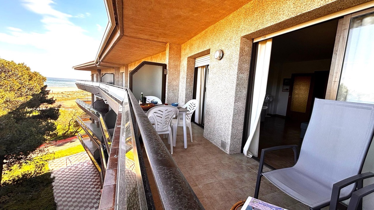 Photo of Outdoor in L'Estartit