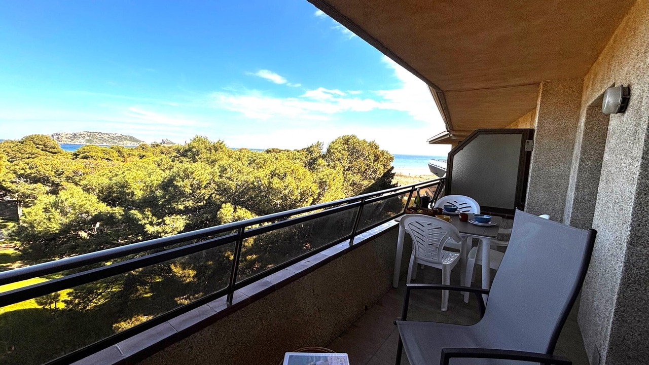 Photo of Outdoor in L'Estartit