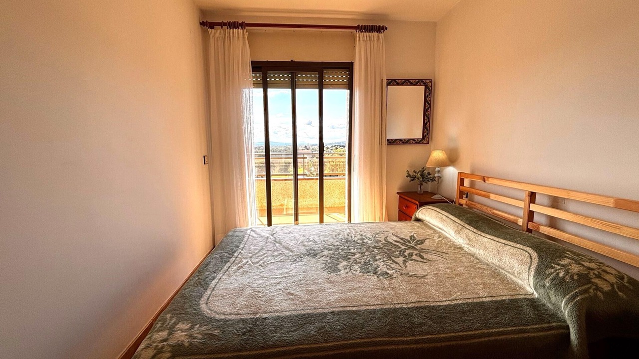 Photo of Bedroom in L'Estartit