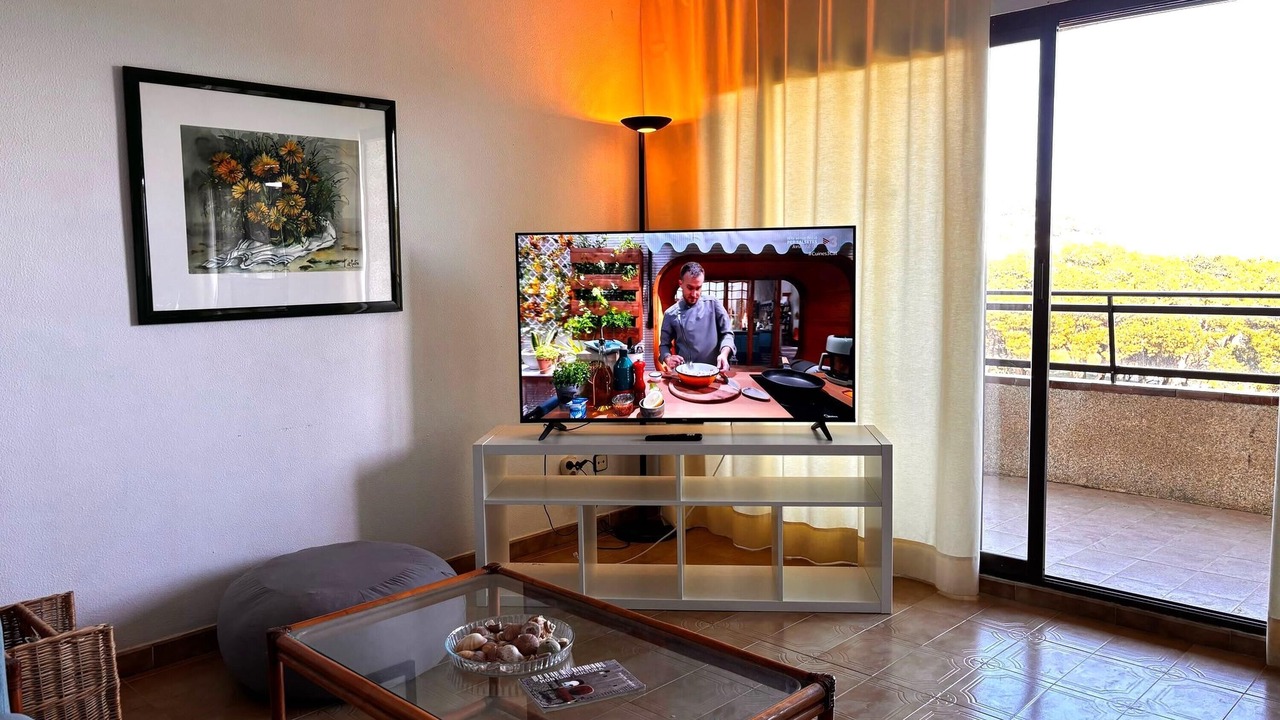 Photo of Livingroom in L'Estartit