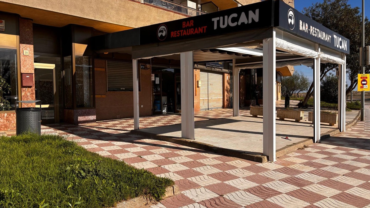 Photo of Outdoor in L'Estartit