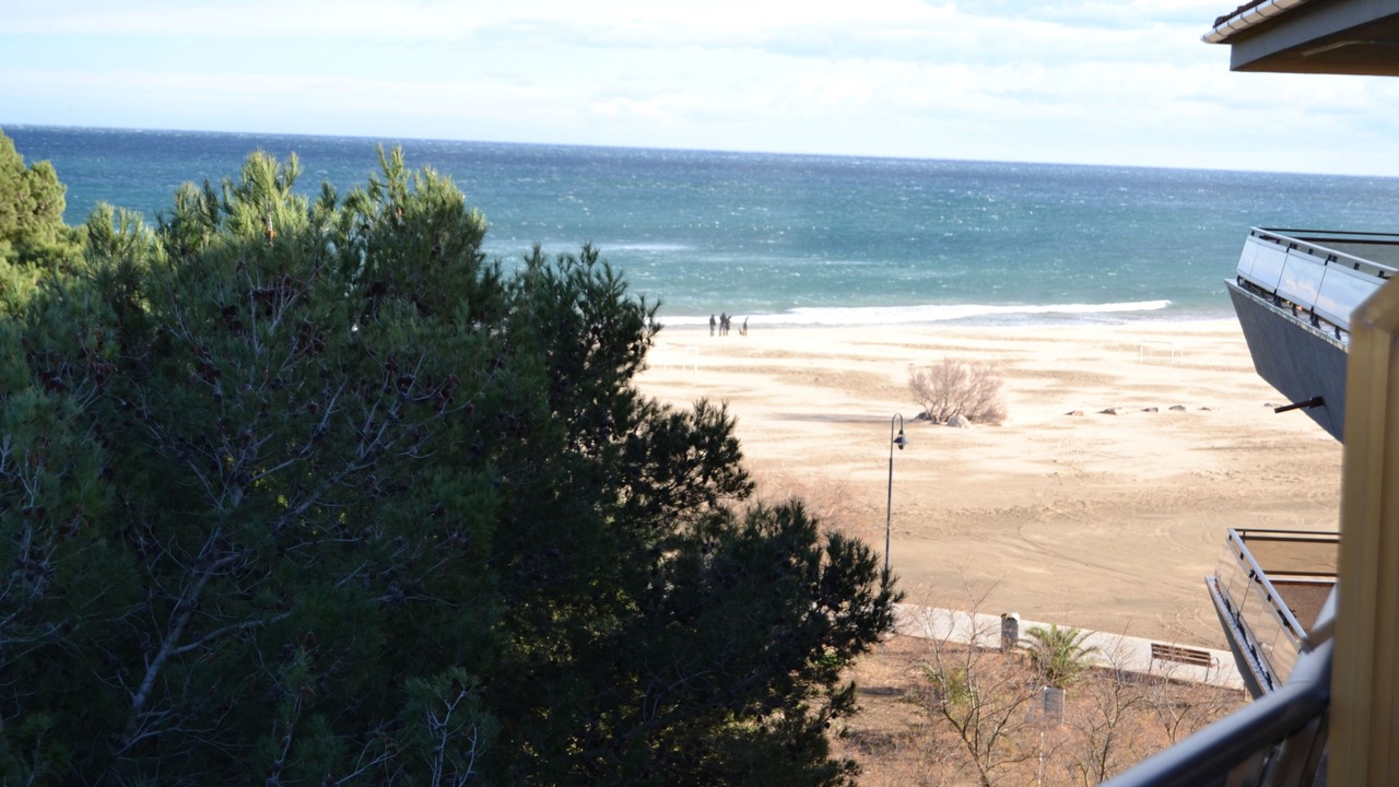 Photo of Others in L'Estartit