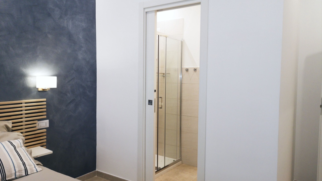 Photo of Bedroom in Sant'Agnello