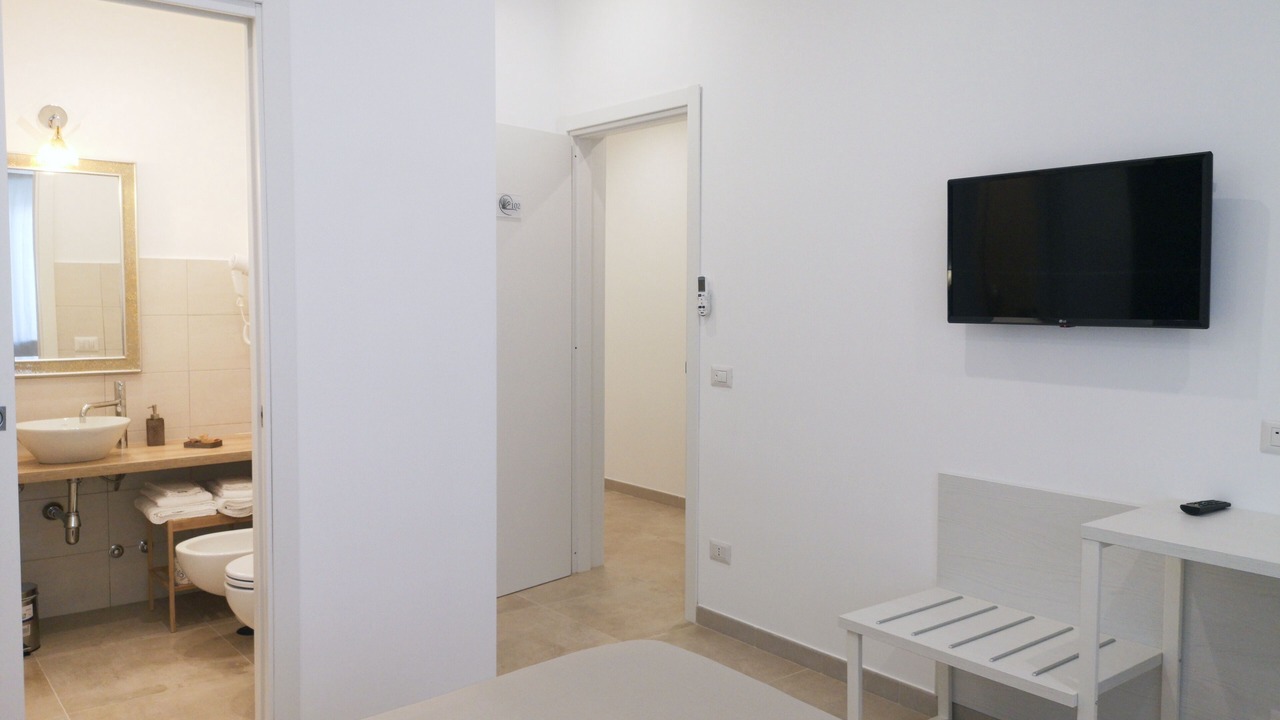 Photo of Bedroom in Sant'Agnello