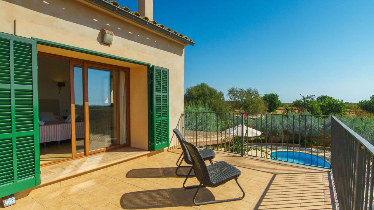 Photo of Outdoor in S Horta