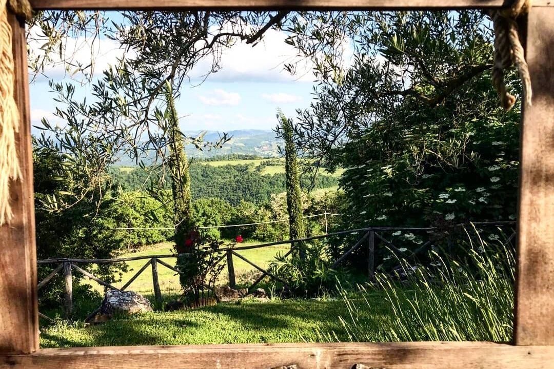 Photo of Outdoor in Mengara