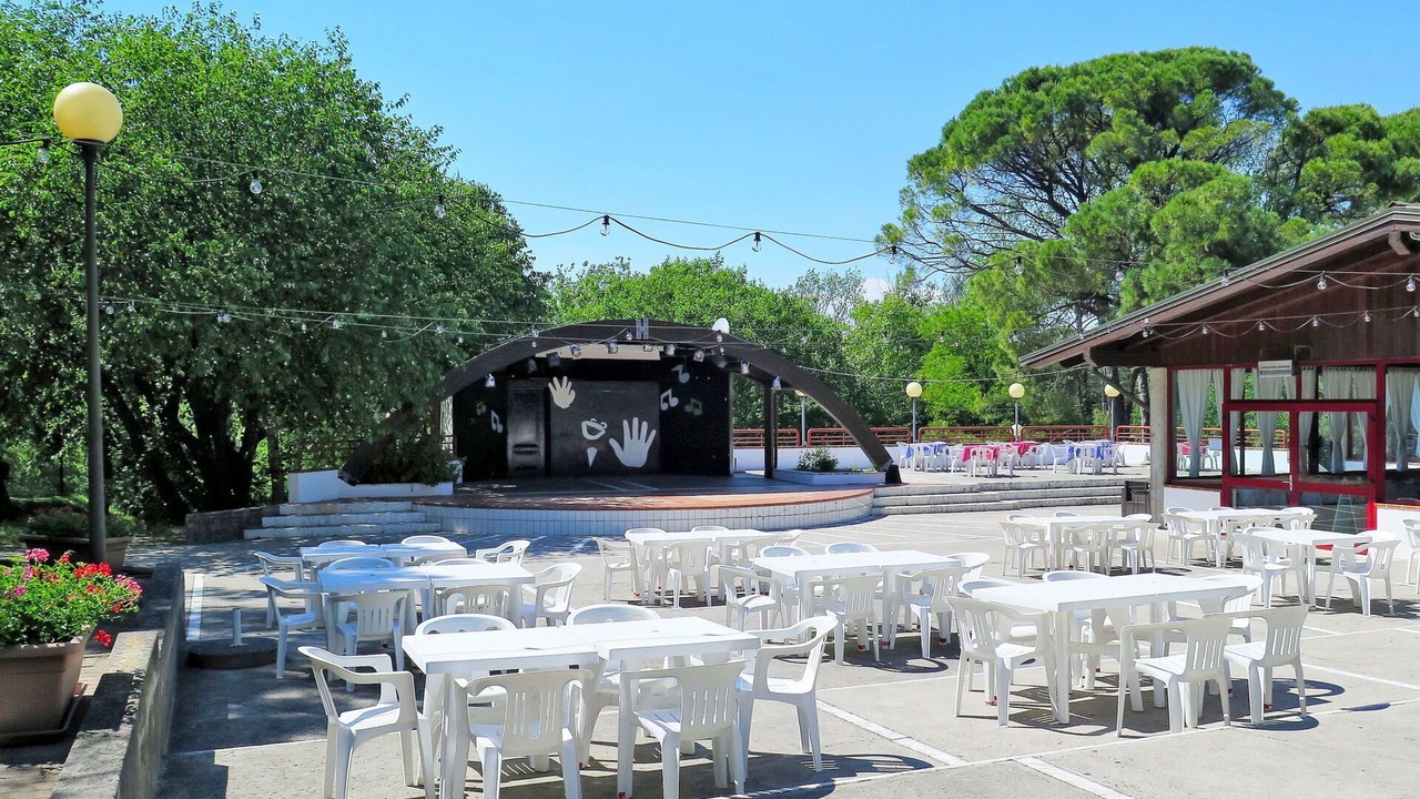 Photo of Outdoor in Aquileia