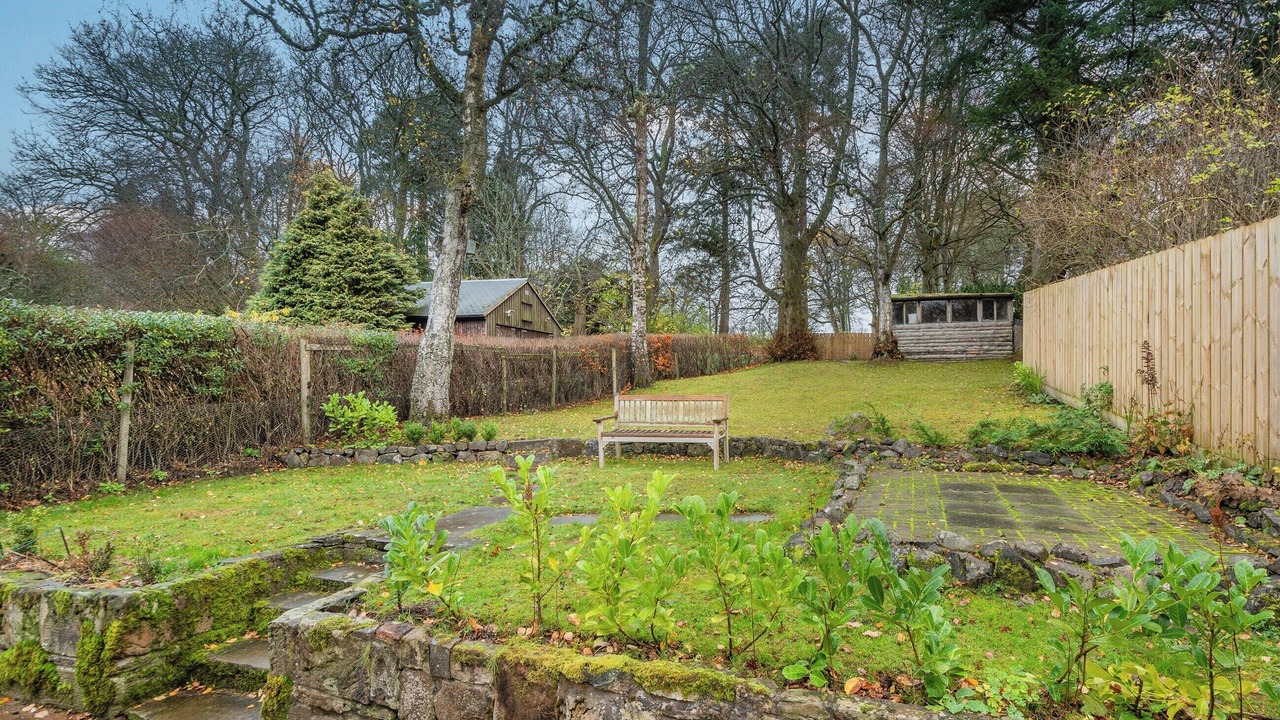 Photo of Outdoor in Biggar